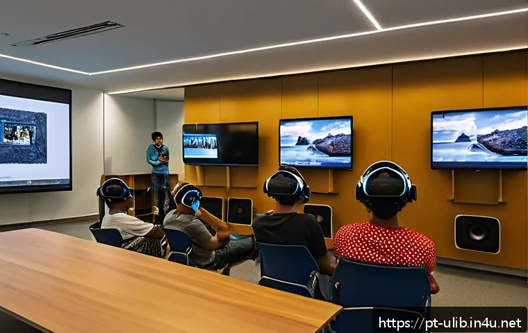 인문학 도서관 기획 관련 이미지 1