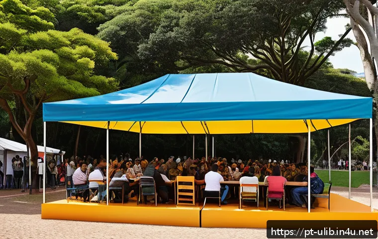 인문학 도서관 기획 관련 이미지 2