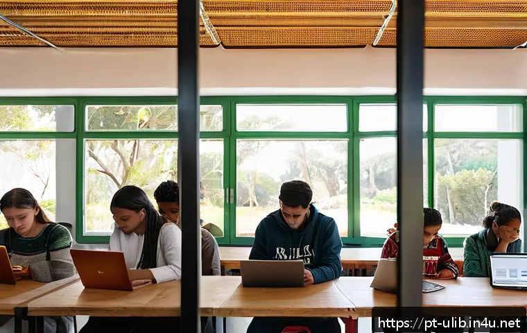 독서 문화 공간 기획 관련 이미지 1