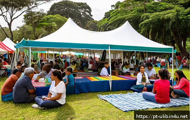 독서 문화 공간 기획 관련 이미지 2