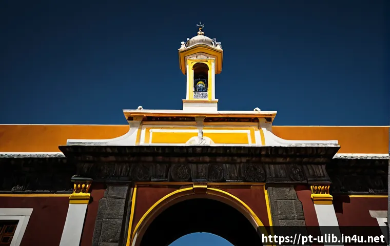 Bibliotecas invulgares pelo mundo: quais valem a visita no seu roteiro cultural 4 세계 유명 이색도서관 관련 이미지 2